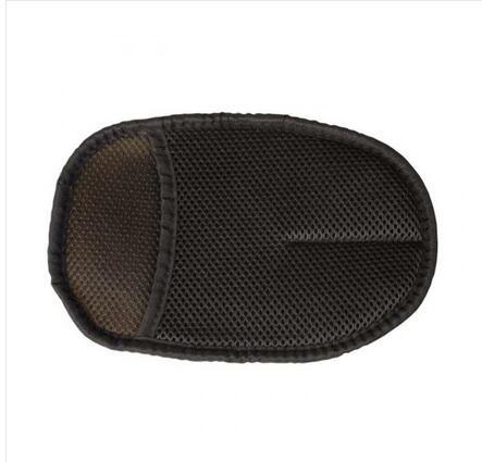 Guantes de limpieza para lavado de coches de pelo suave tipo coche, lavado de coches de motocicleta, herramientas de limpieza para el cuidado del coche