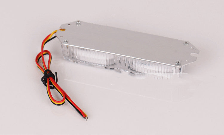 Luz delantera y trasera para bicicleta recargable por USB, batería de litio, luz LED trasera para casco de ciclismo, lámpara de montaje, accesorios para bicicleta