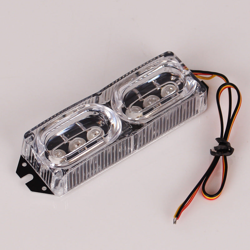 Luz delantera y trasera para bicicleta recargable por USB, batería de litio, luz LED trasera para casco de ciclismo, lámpara de montaje, accesorios para bicicleta