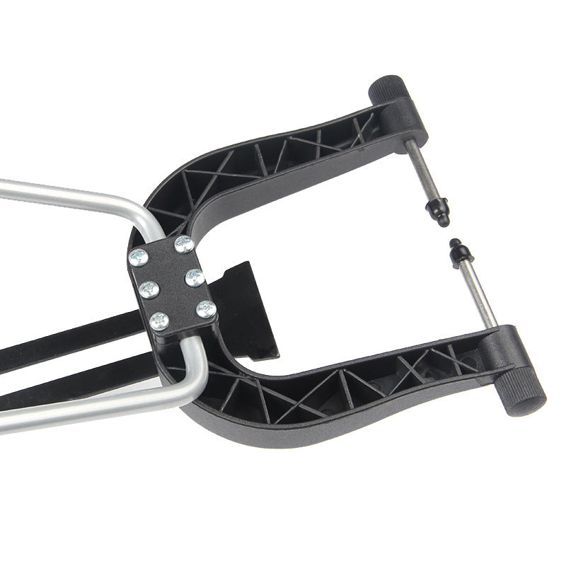 Accesorios para tuning de bicicletas