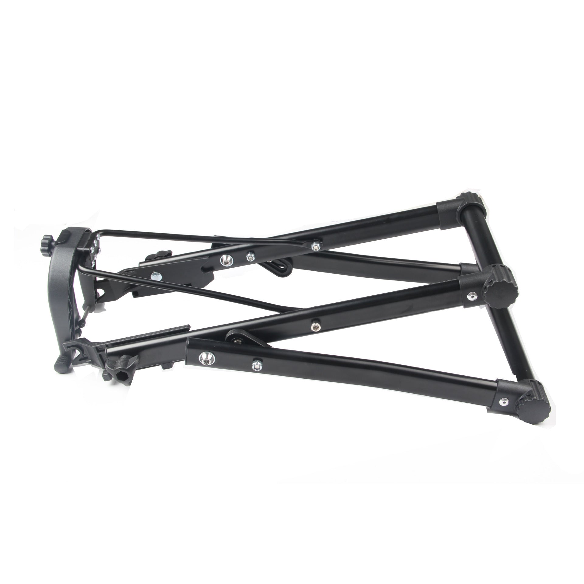 Accesorios para tuning de bicicletas