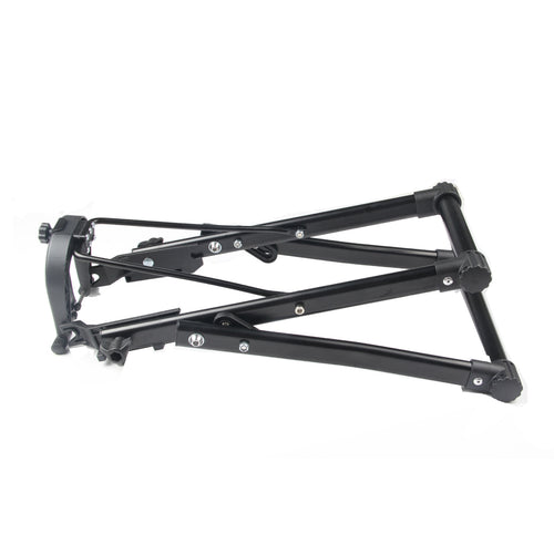 Accesorios para tuning de bicicletas