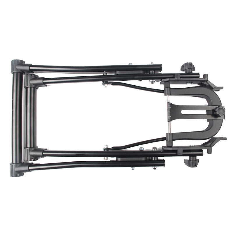 Accesorios para tuning de bicicletas