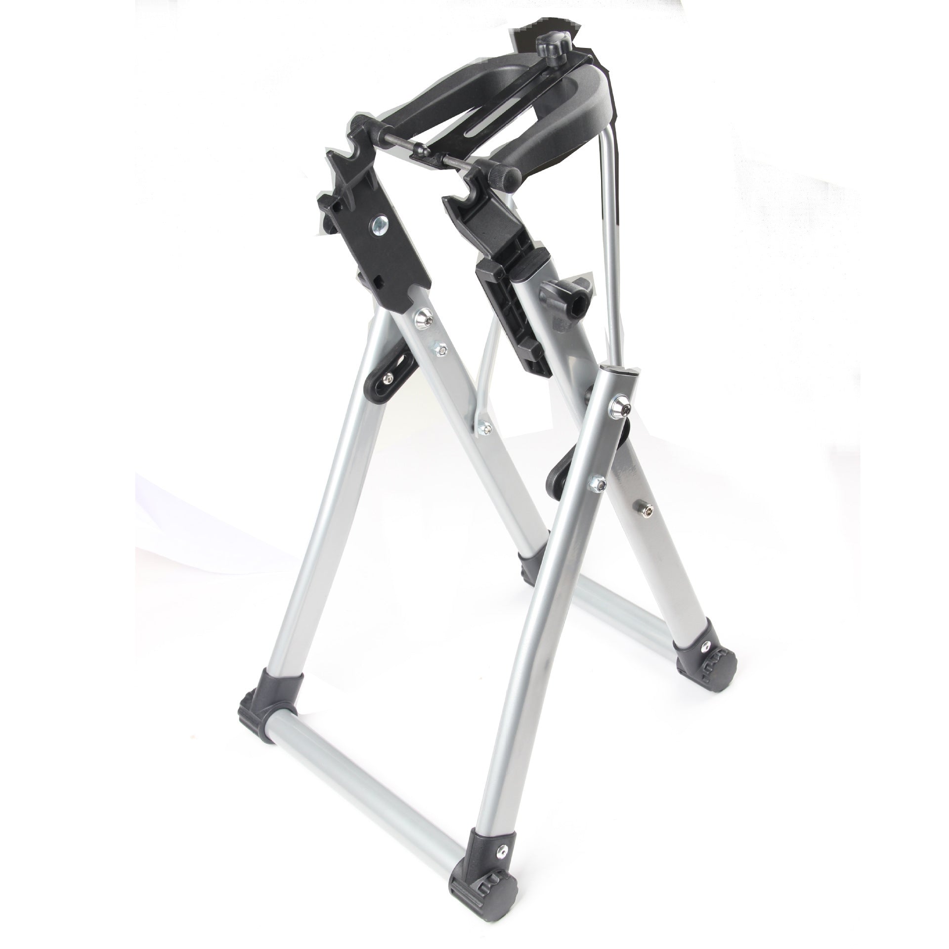 Accesorios para tuning de bicicletas