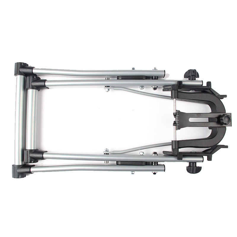 Accesorios para tuning de bicicletas