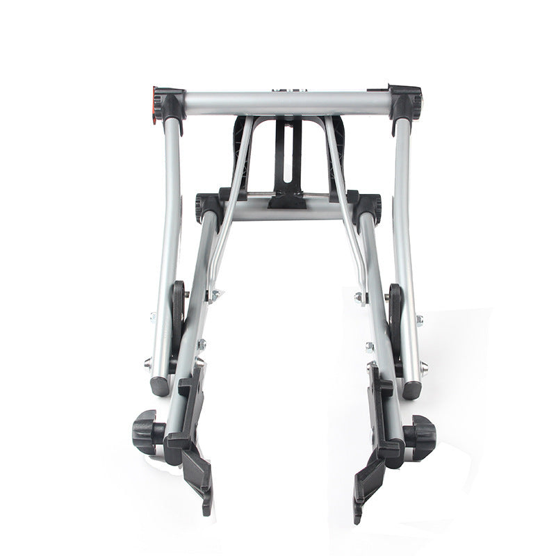 Accesorios para tuning de bicicletas