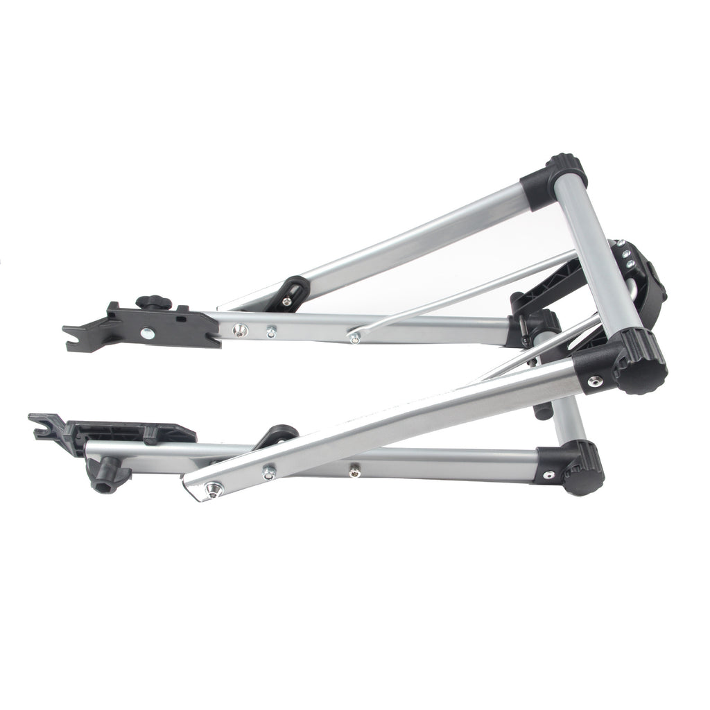 Accesorios para tuning de bicicletas