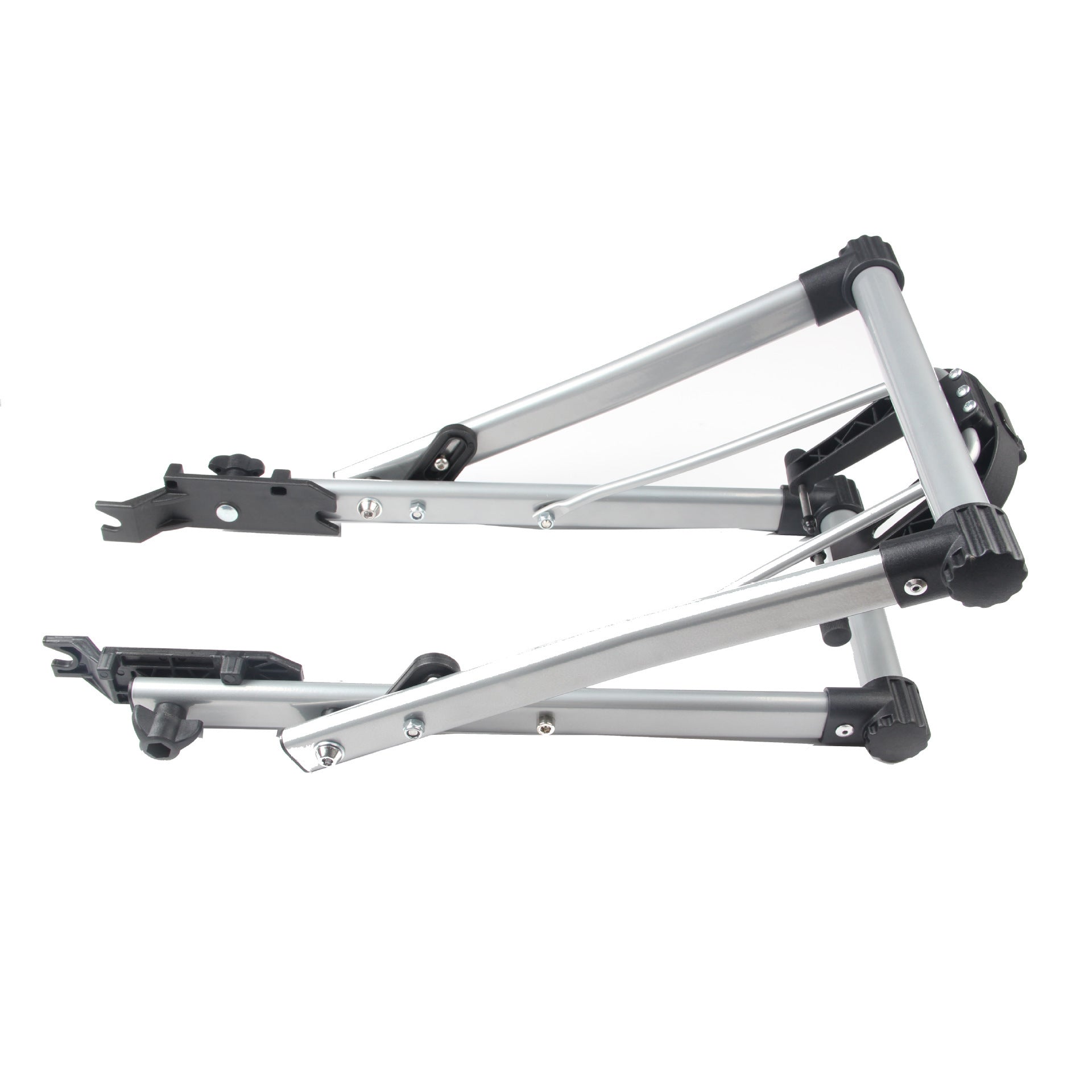 Accesorios para tuning de bicicletas