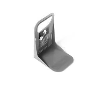 Caja de almacenamiento para coche Artículos multifuncionales