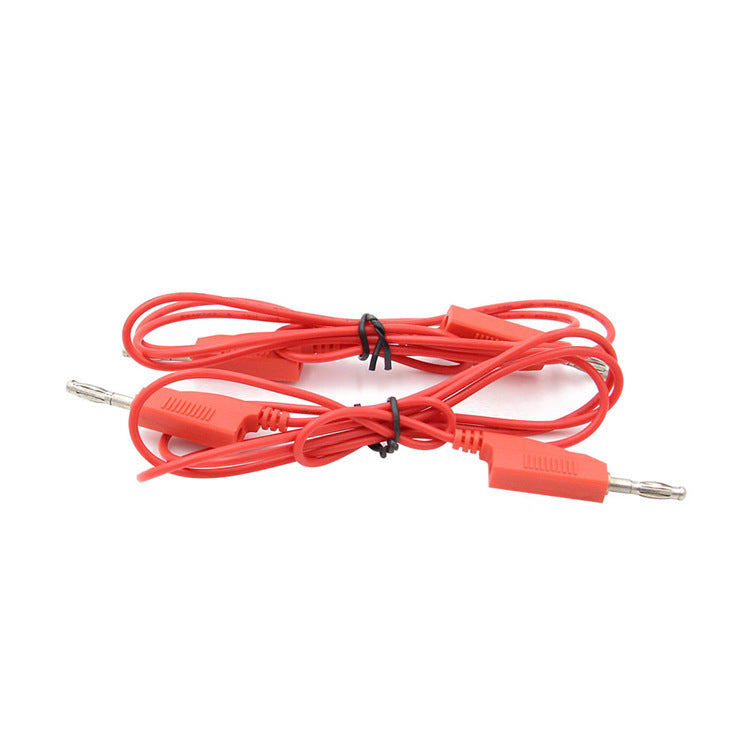 Caja de conexiones para herramientas de mantenimiento de automóviles