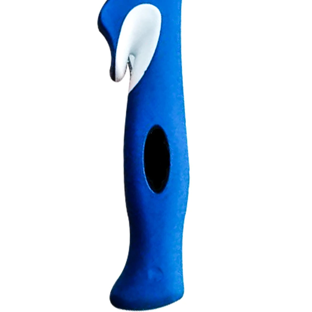 Martillo de escape de seguridad para automóvil, rescate de emergencia, multifunción